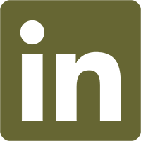 Jeff Walker on LinkedIn